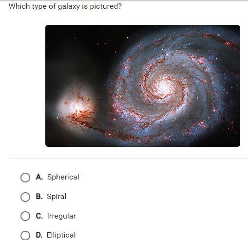 Please help its about a type of galaxy-example-1