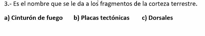 Ayudddaaa es para en den tro de 3 munutos doy corona-example-1