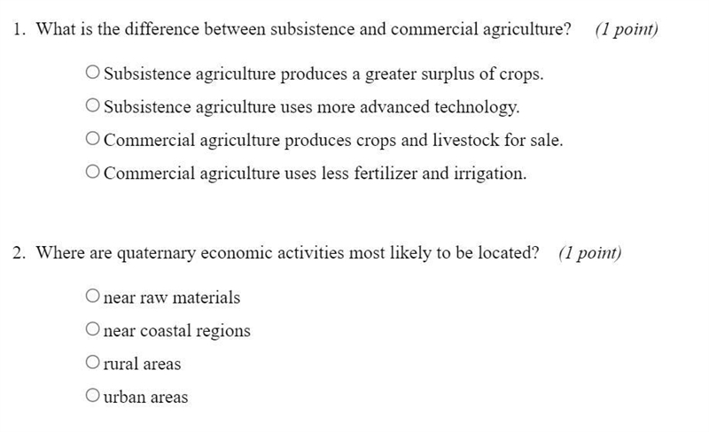 I NEED HELP ASAP, THIS IS FROM WGEO UNIT 4 LESSON 3-example-1