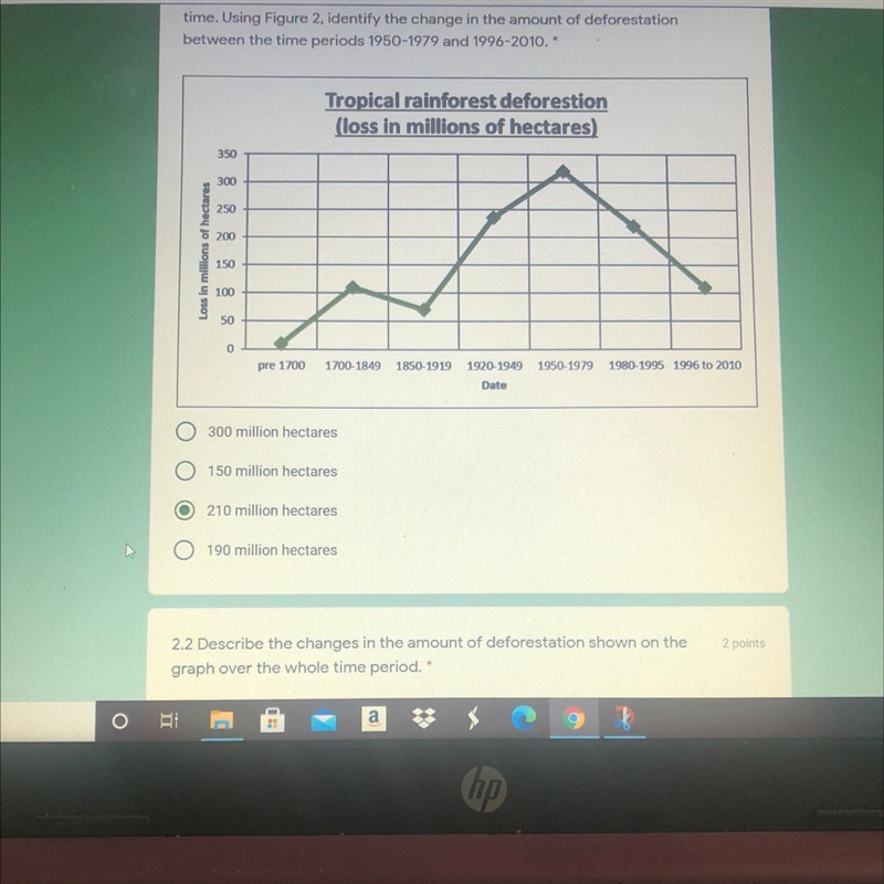 Please help on both questions-example-1