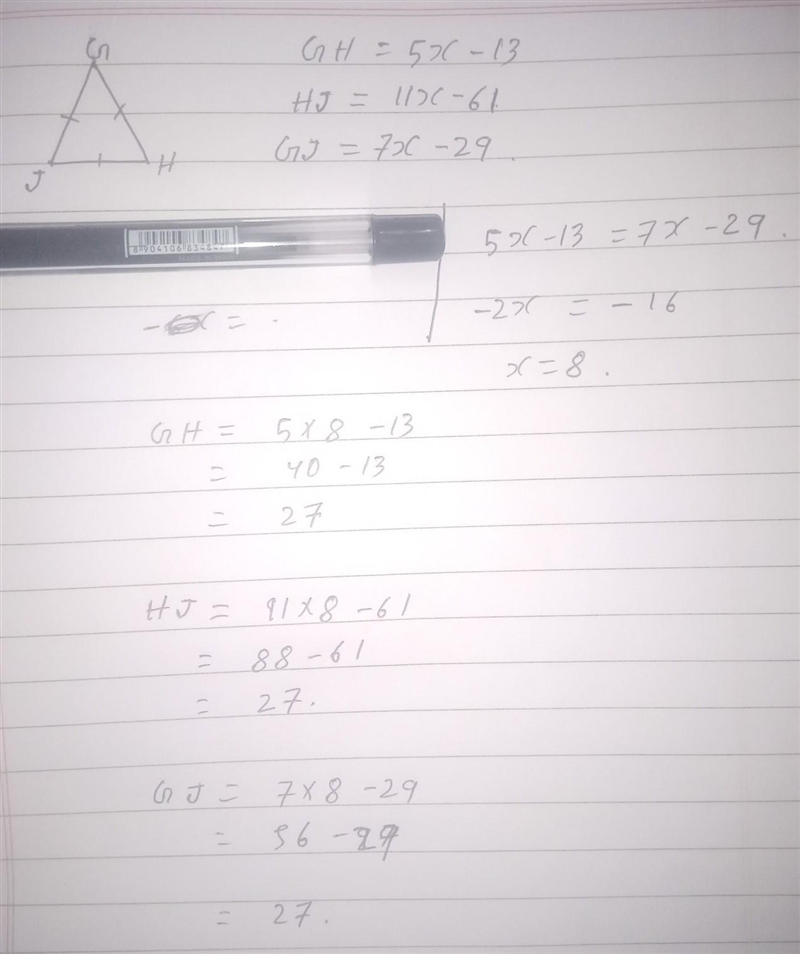 Can anyone help me with these two? PLEASE-example-2