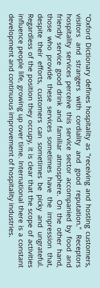 ESSAY.. Describe the organization of lodging industry. I DON'T NEED LINKSS!​-example-1