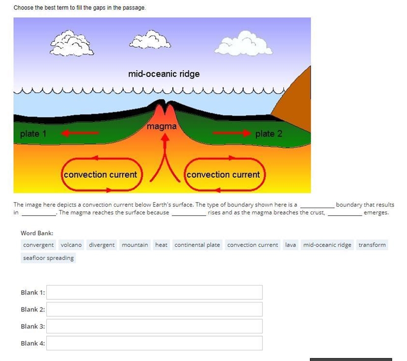 Can you help Please?-example-1