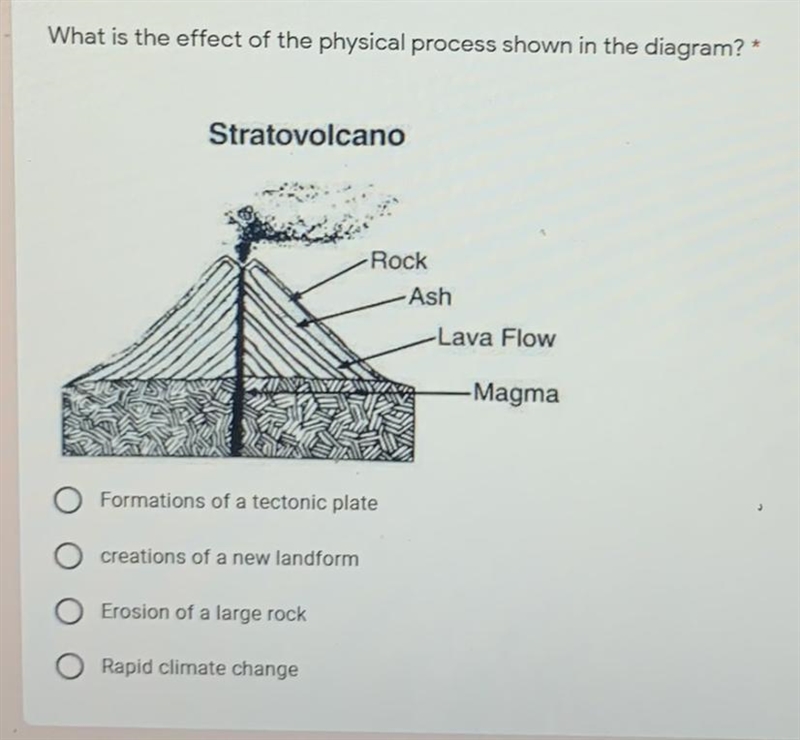 Anyone know this question!-example-1