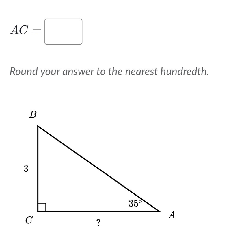 Help please question in photo-example-1