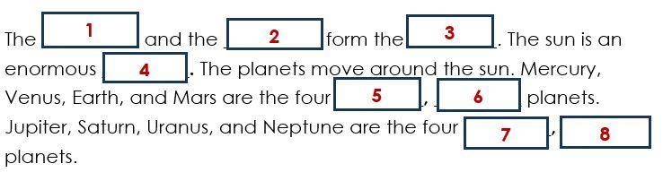 Question 1 options: Blank # 1 Blank # 2 Blank # 3 Blank # 4 Blank # 5 Blank # 6 Blank-example-1