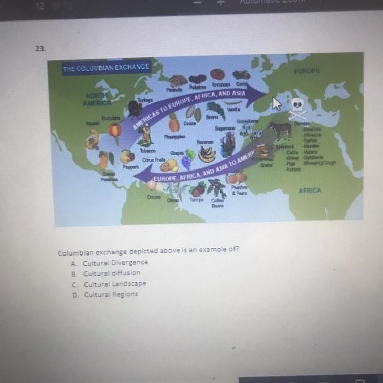 HELPPPPPPP PLZZZZZZ I suck at geography-example-1