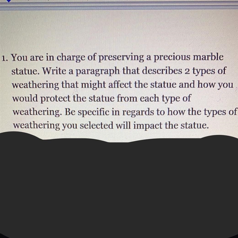 Help!!! Please answer like a middle school Thx in advance :)-example-1