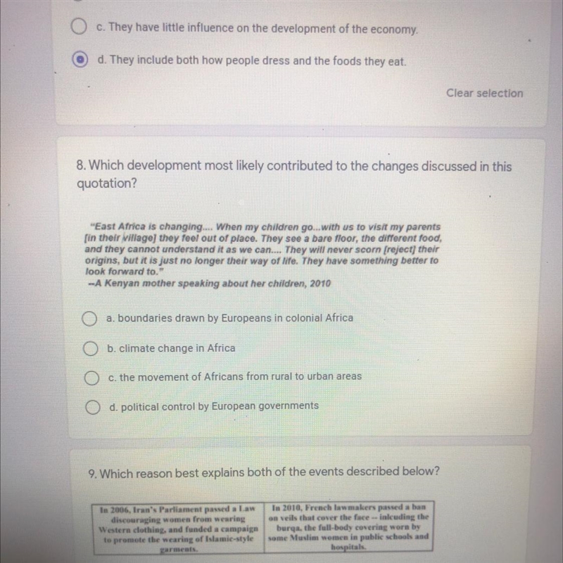 Can someone help me with question 8 plzzz-example-1