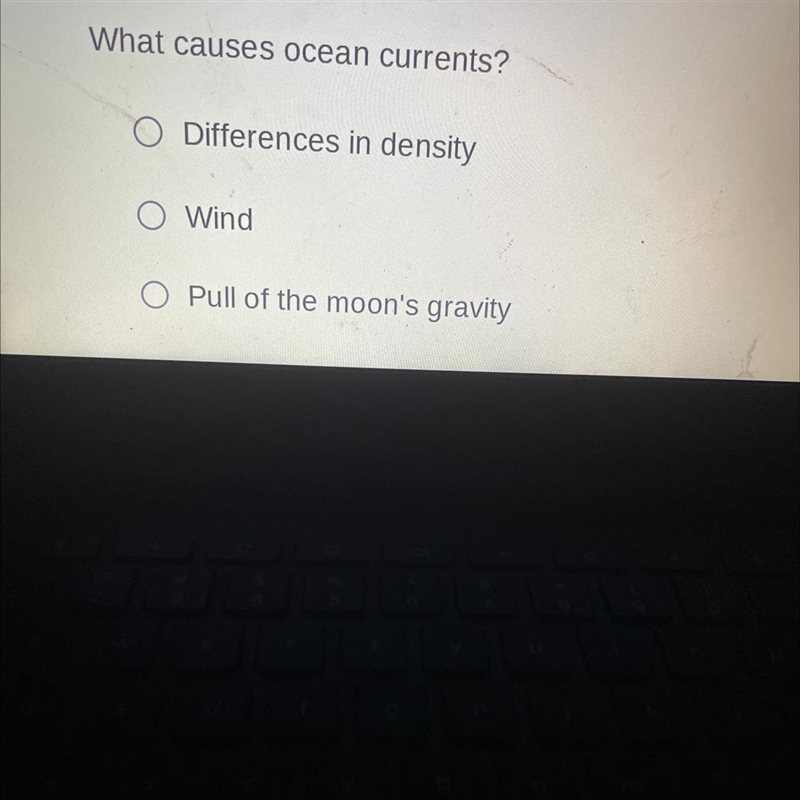 Help please I am eating but doing my work at the same time and I am suck in this question-example-1