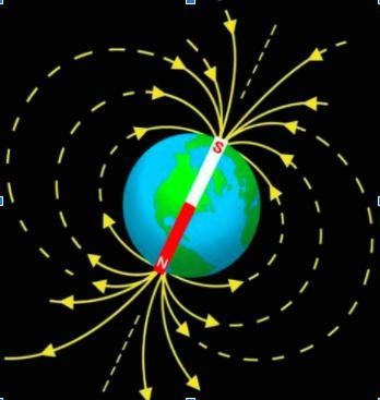 Is this reverse polarity, or normal polarity?-example-1