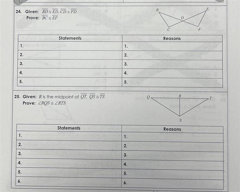 Can anyone PLEASE help me with these two? 40 points-example-1