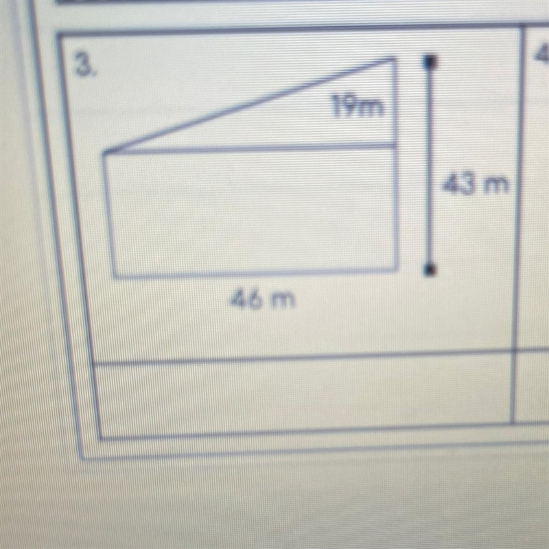 What is the area for this andwer-example-1