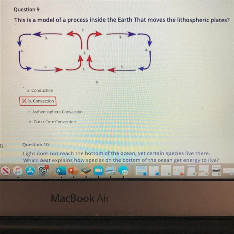 Is it c? someone tell me pls-example-1