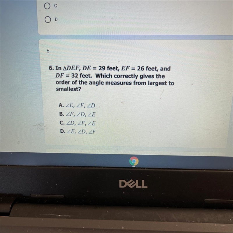 Geometry I don’t understand this-example-1