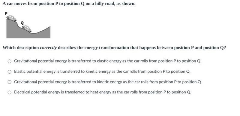 Please help me for 10 points-example-1