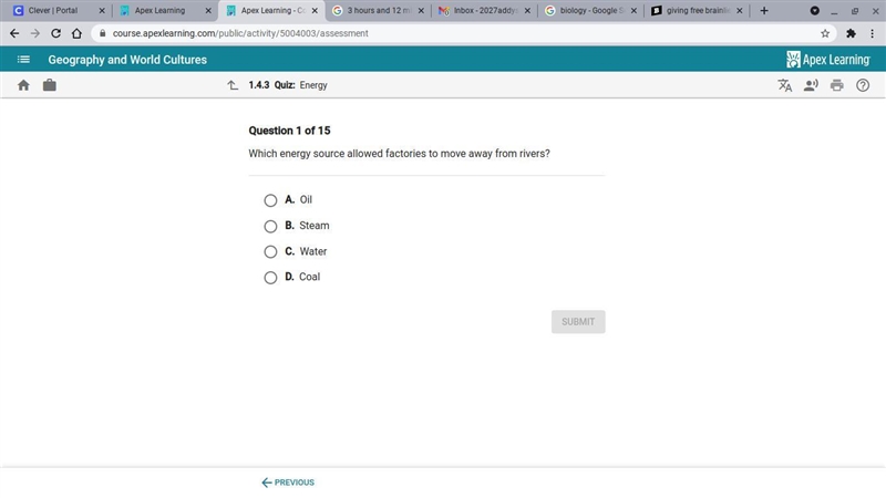 6th grade geography plz help for 10 points-example-1