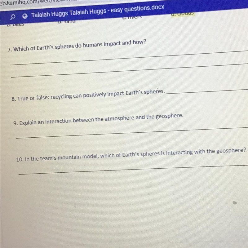 Can anybody help me with all questions-example-1