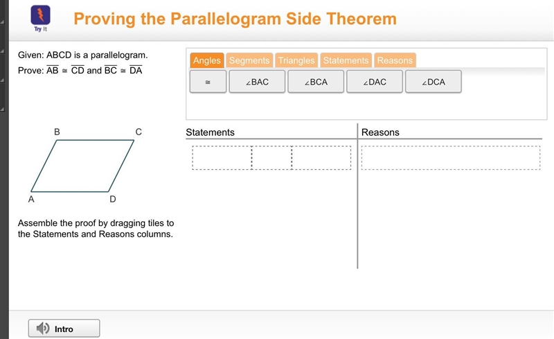 I NEED HELP PLS HELP ME-example-1