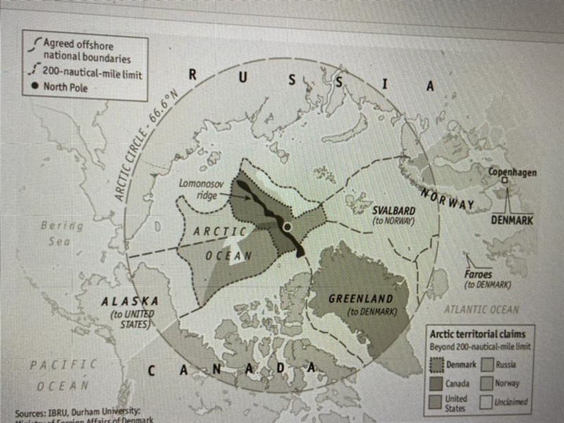 Which country is least able to take advantage of increased access to resources and-example-1