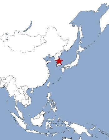 PLZZ HELP On the map of Eastern Asia, what is the capital of the starred country Taipei-example-1