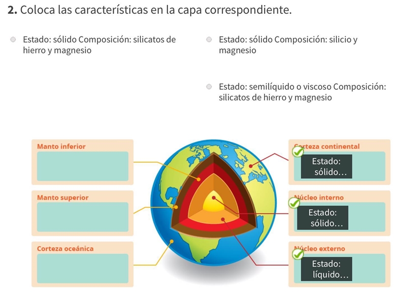 Ayudaaa xfa Me faltan estos 3 estados porfis ayuden-example-1