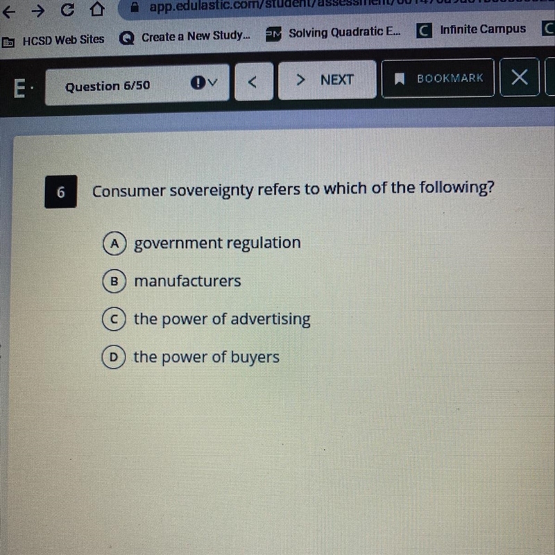 Plz help me, I’m a little stuck..-example-1