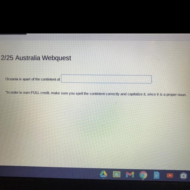 Please help. It's due super soon and I have other assignments to do-example-1