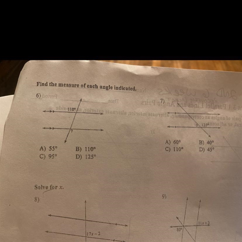 I need help with these please-example-1