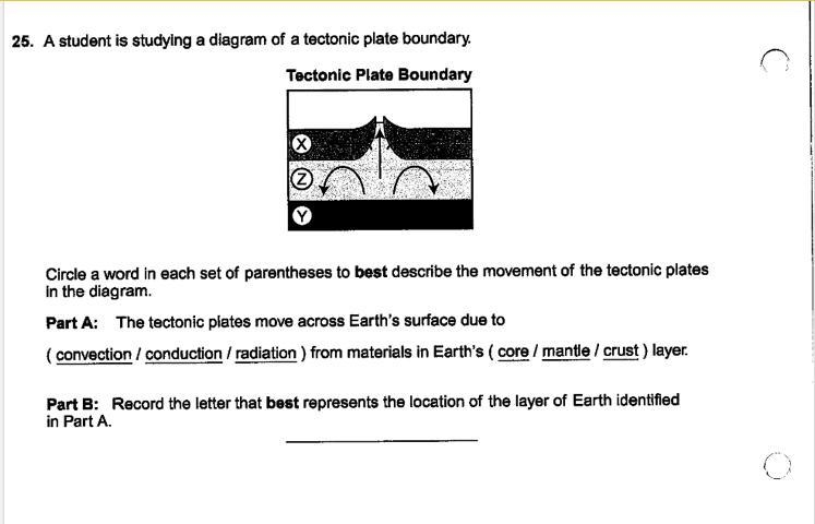 I need the answer to this ASAP .thank you-example-1