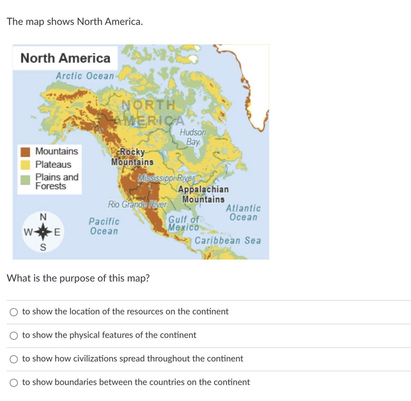 Geography Image should be below-example-1