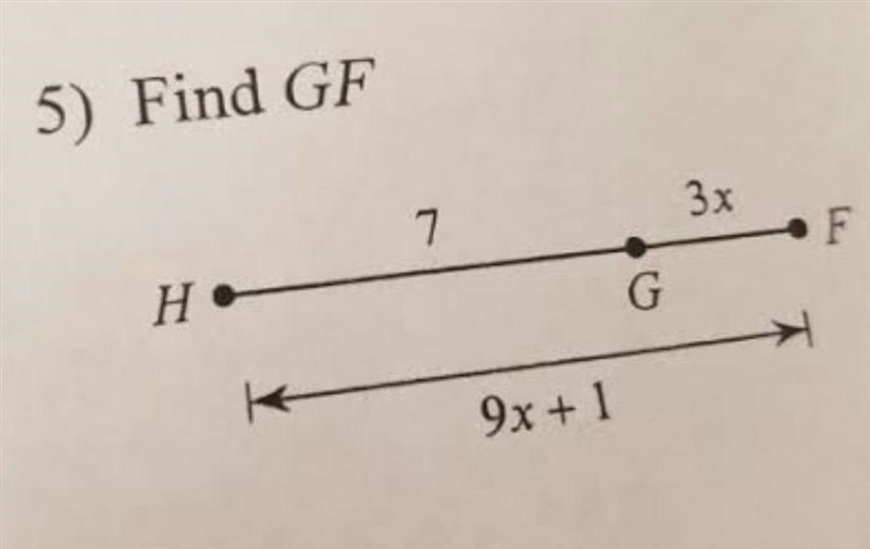 Find GF, I would also like to know how you solved it if at all possible.-example-1