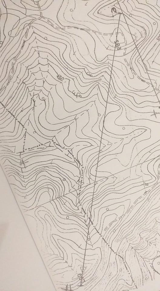 Help me please carte topographic (e and f)-example-2