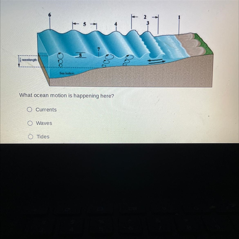 Please help I have been on this problem for more than 20min and I still can’t get-example-1