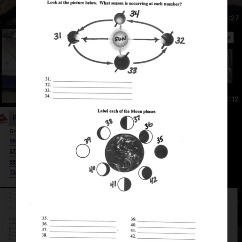 Please answer these soo i dont fail my science class-example-1