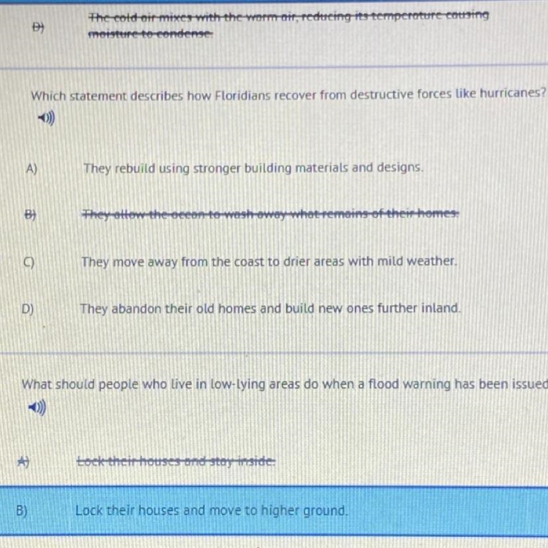 Can someone help with the one that’s not answered-example-1