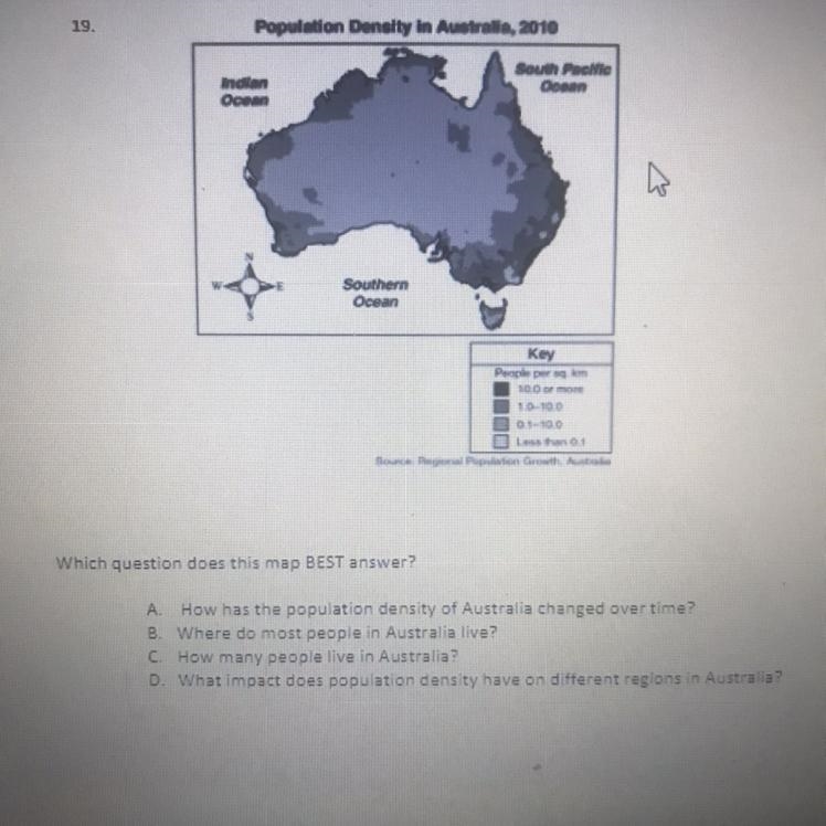 Help plzzzzzzzzz I suck at geography-example-1