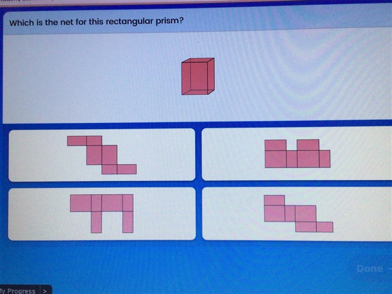 I'm stuck in the question-example-1