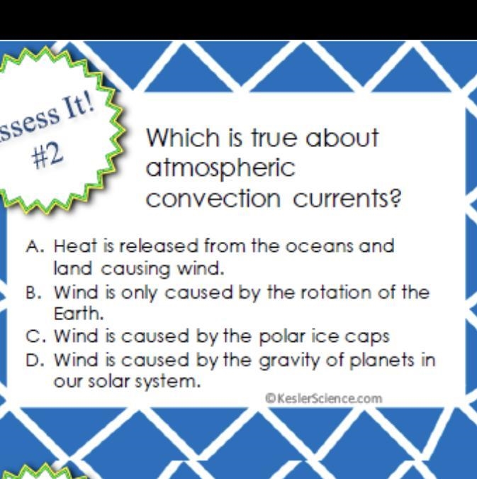 Which is true about atmospheric convection currents?-example-1