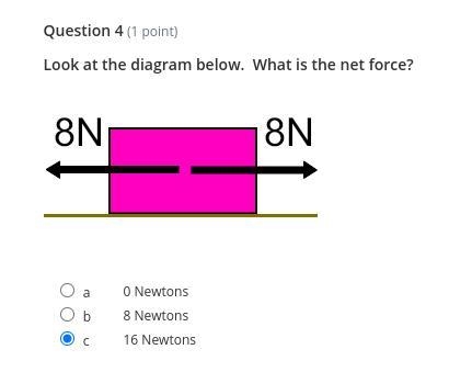 Help me plz and thank you-example-1