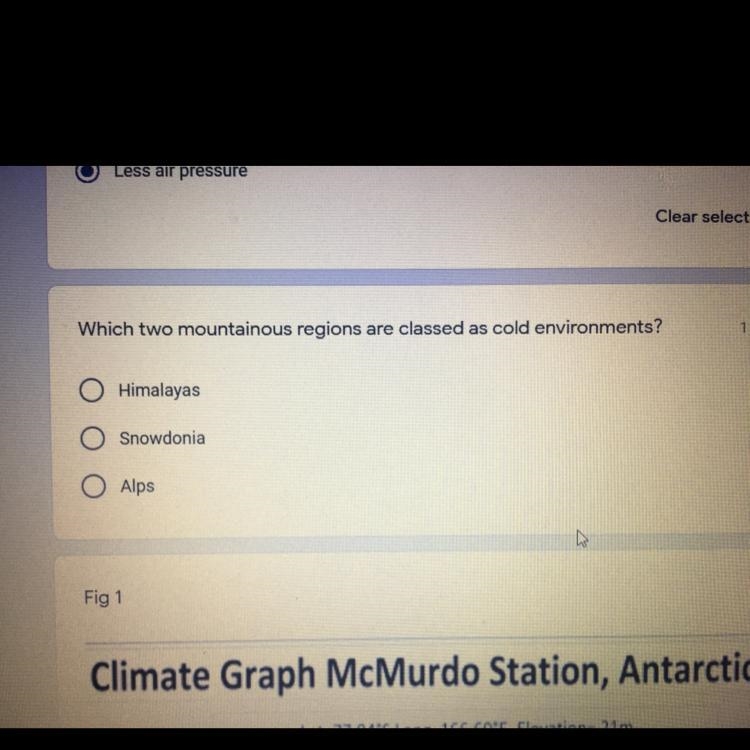 Help please And if you don’t the answer please don’t answer it thank you and I hope-example-1