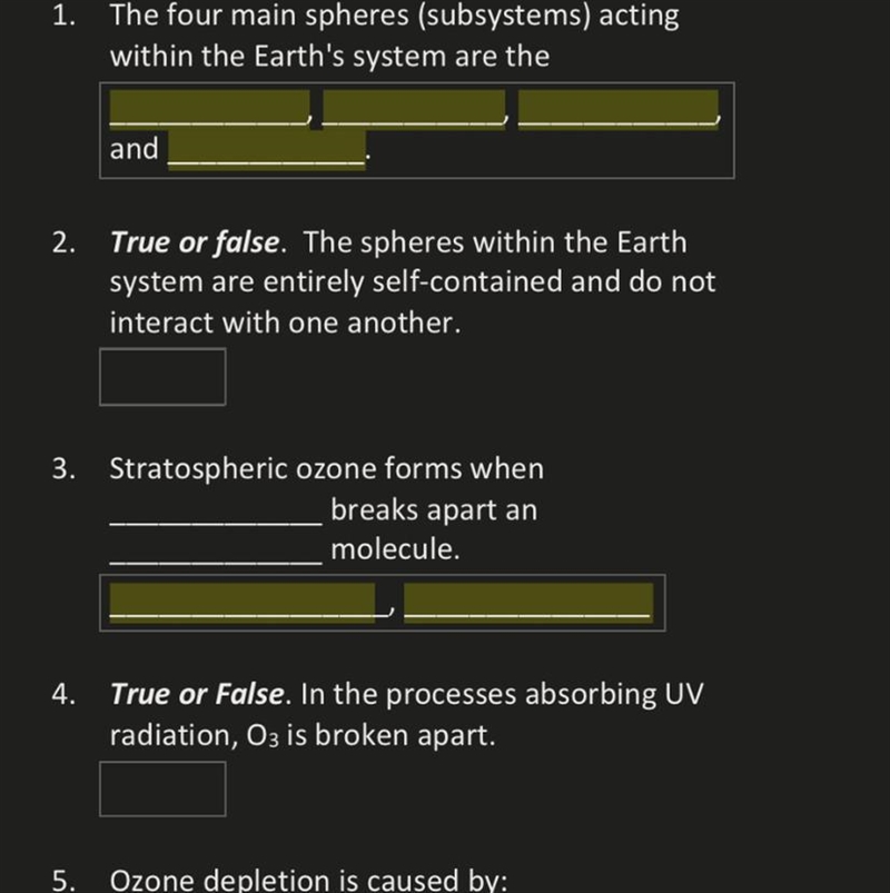 Fill in the blanks ^^-example-1