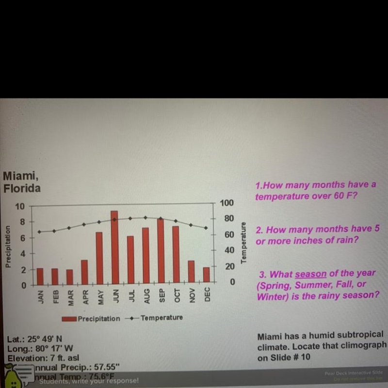 Please help with these questions!-example-1