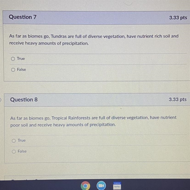 I need help on 7 and 8, hurry !!!!-example-1