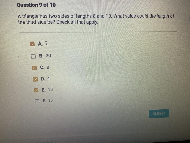 Is this right please help me-example-1