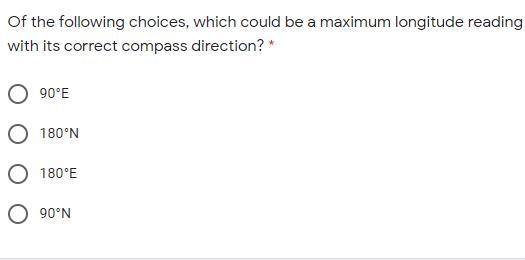 Choose the correct option-example-1