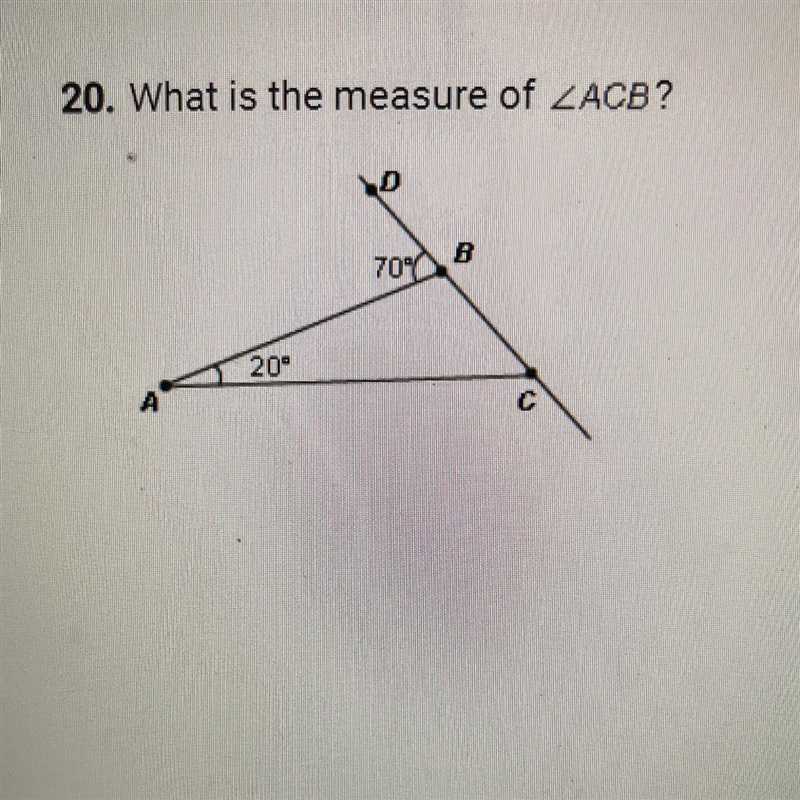 What is the measure of angle ACB?-example-1