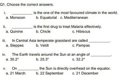 Please help me please​-example-1