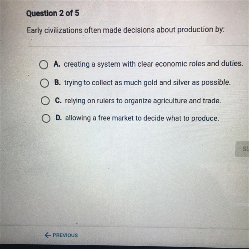 Someone plz help me :(-example-1