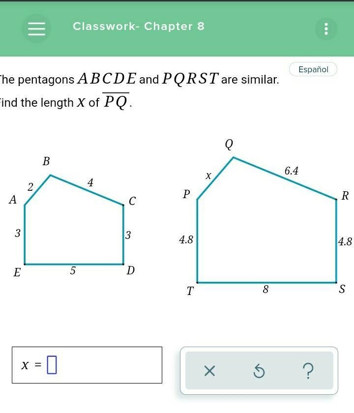 Need help to pass school ​-example-1